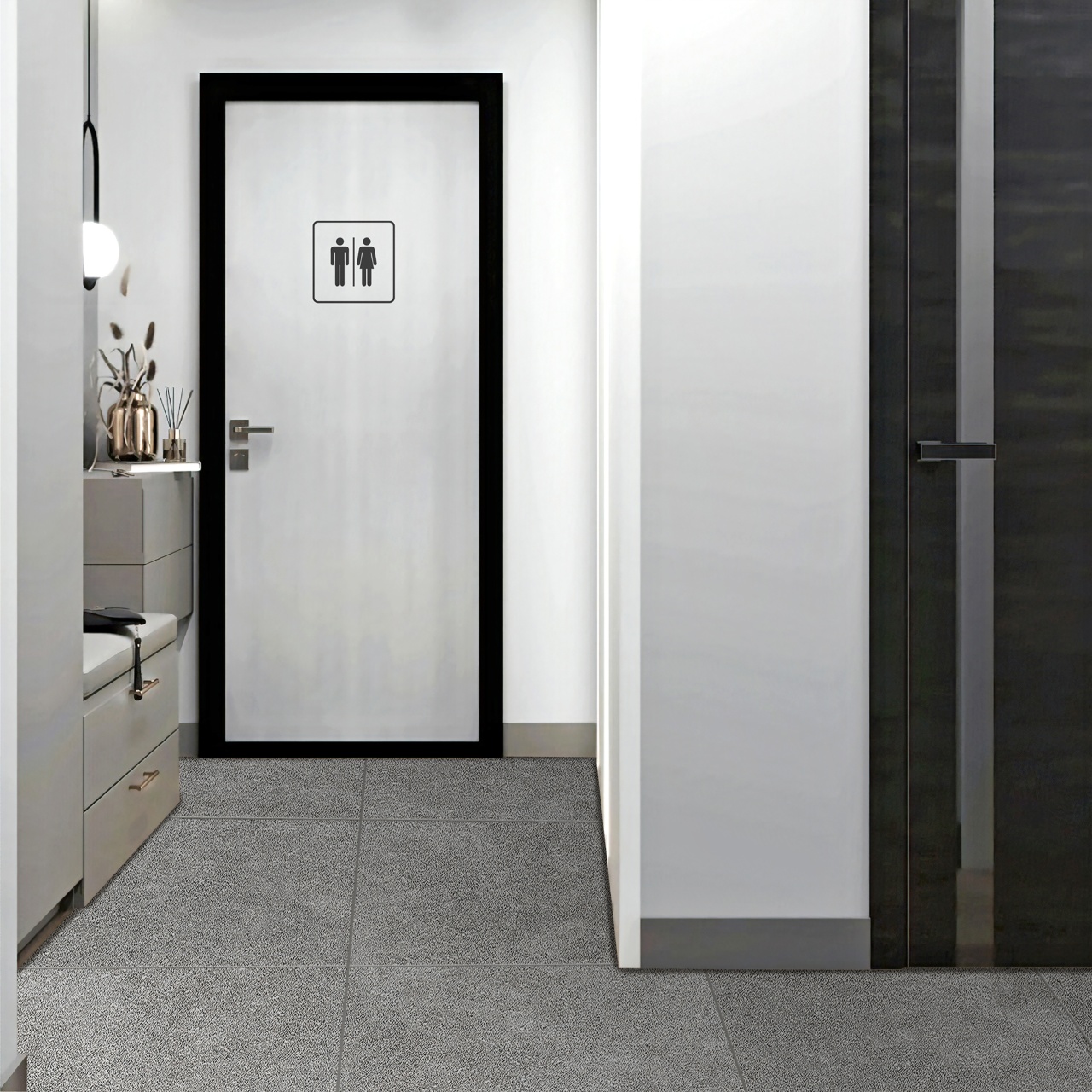 Sanar ProGRES Ceramica