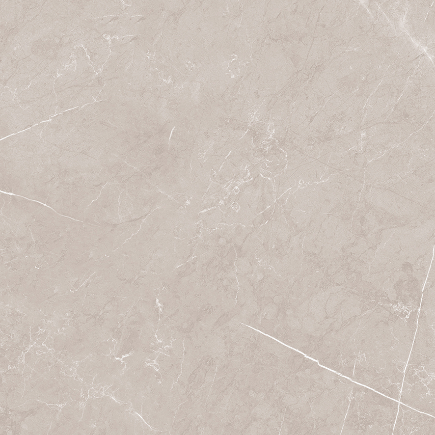Pietra Grigio светло-коричневый матовый карвинг 60х60 Laparet