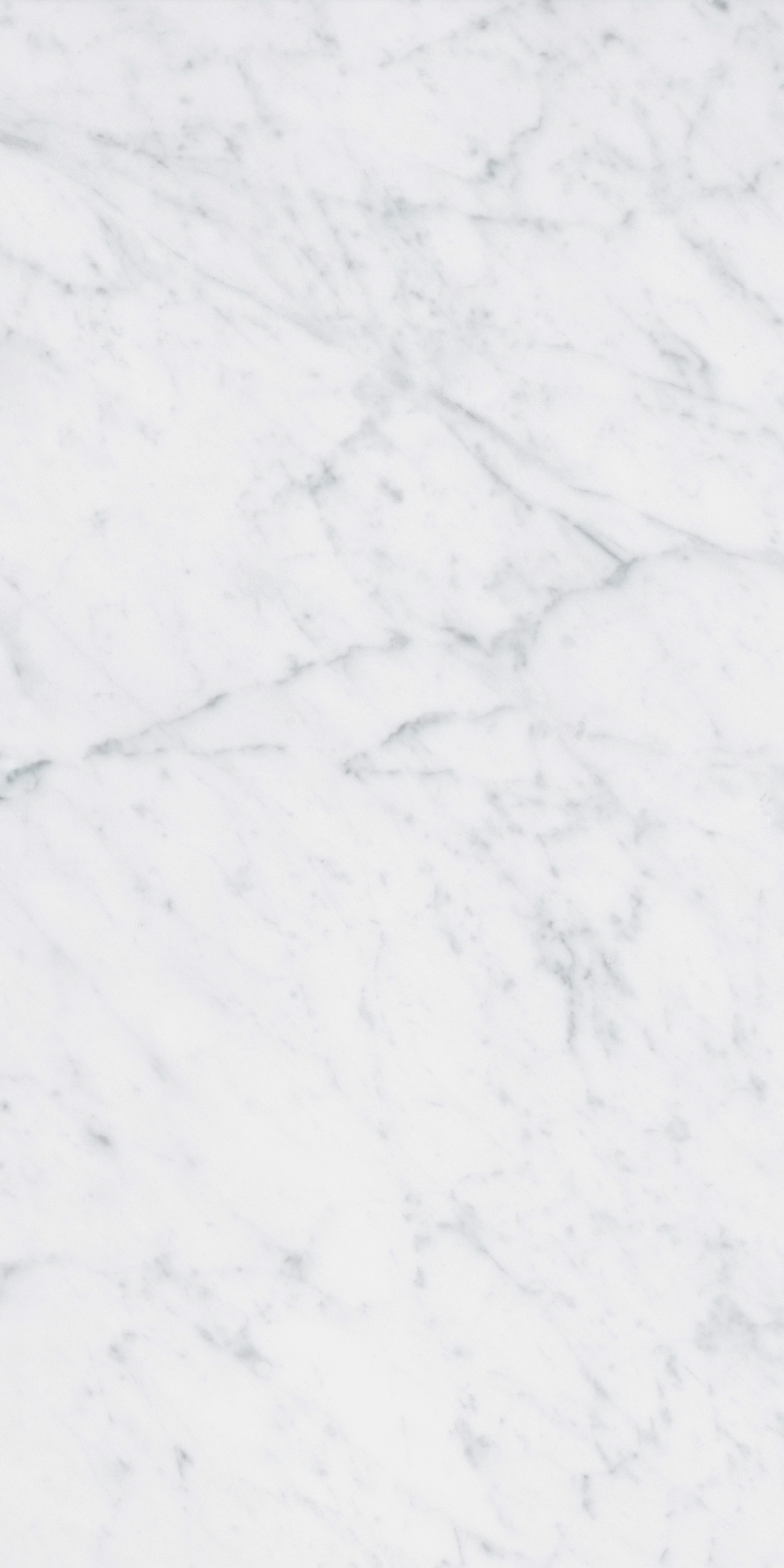 4101065 Italic Carrara 60x120 41ZERO42