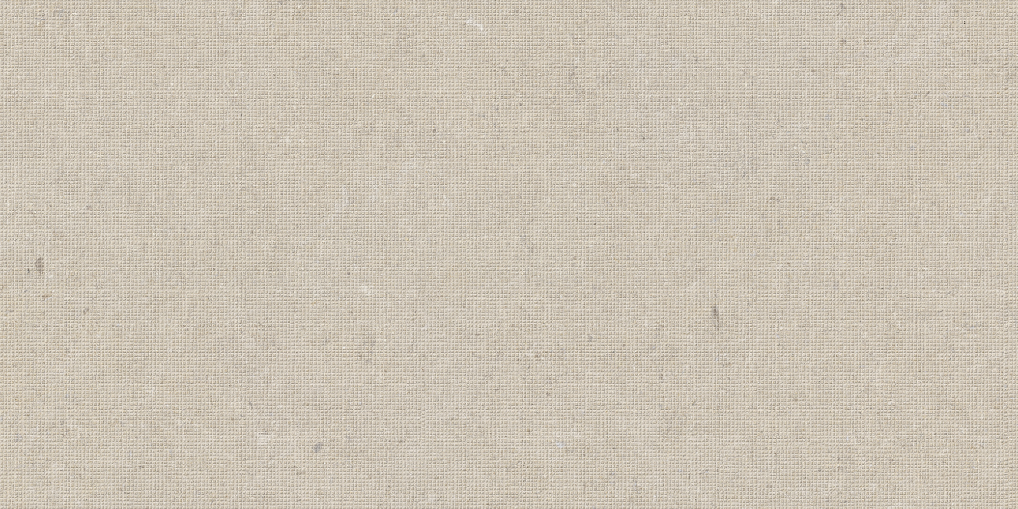 DC. Calcare Linen 60x120 TAU Ceramica фото 9