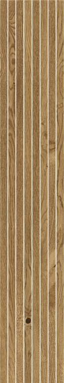 610110001101 Nut Tatami Natura 20x120 ColiseumGres