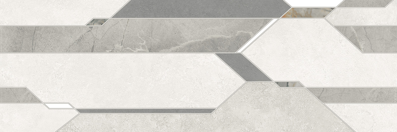 TWU3090ATU17R Anturin матовая 300x900x8.5 Alma Ceramica (Уралкерамика)