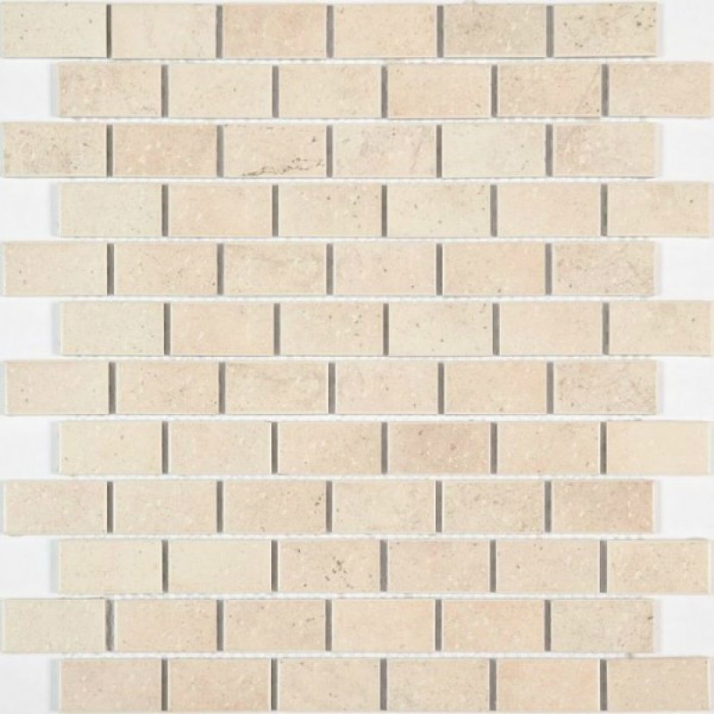 PR2348-05 306*312 NSmosaic