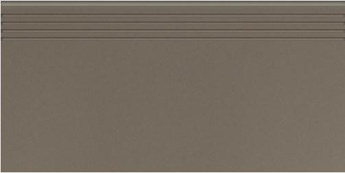 G-122/M/ST01 City Style 29.4x60 Grasaro