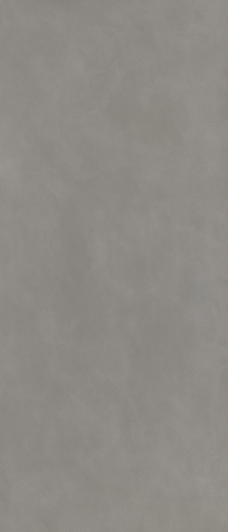 778869 Essential Mood Cool Powder 02 6mm 120x280 Casa Dolce Casa
