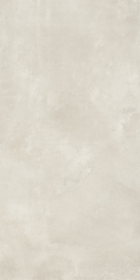 610010001456 Millenium Pure Nat Ret 60x120 Italon