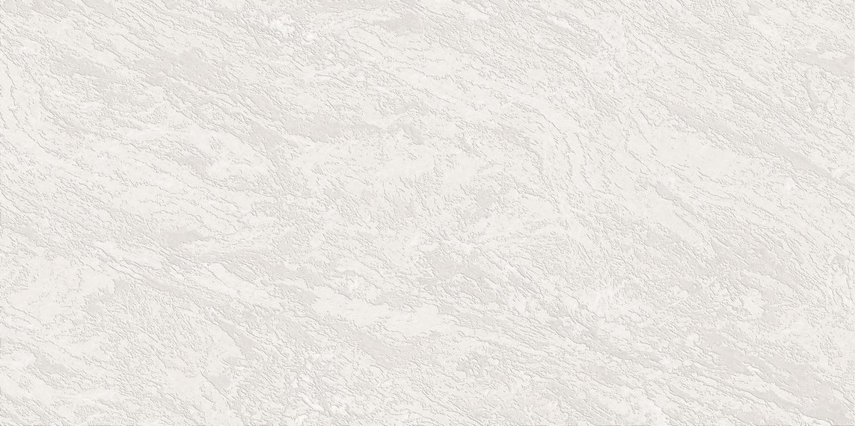N120047 Бьянко Милано Декор Матовая 60x120 Neodom фото 6