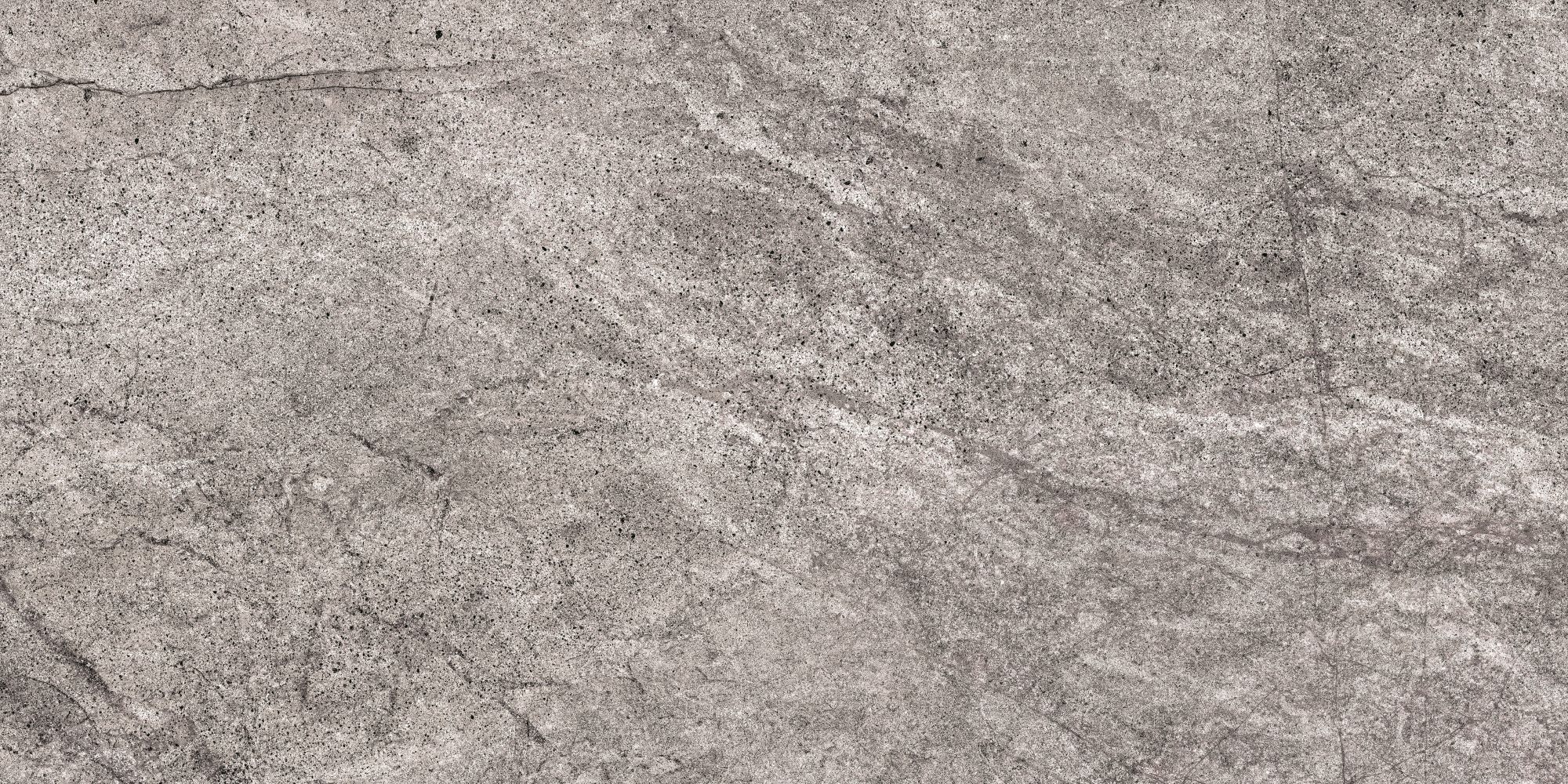 Авиньон 3 Бежевый 600х300 Керамин фото 5