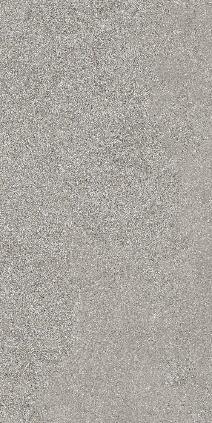 768628 Sensi Grey Sand R+PTV Ret 6mm 60x120 Casa Dolce Casa
