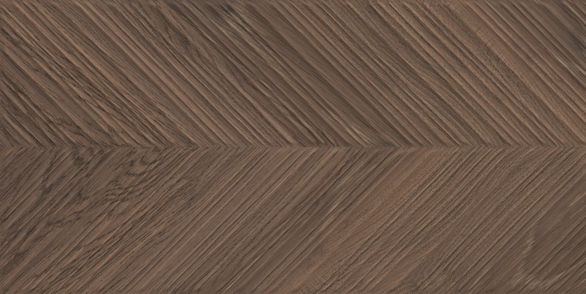 Клен/Maple Темный Шеврон Матовый 30x60 Eurotile Ceramica фото 5