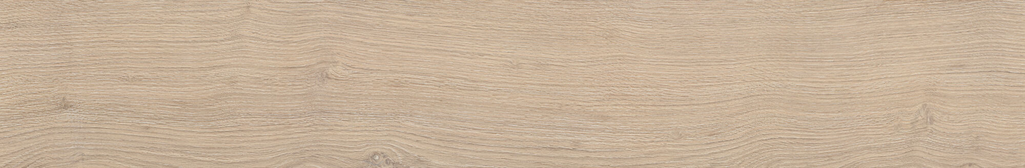 25639 Essence Taupe/19,5X121,5/R 19.5x121.5 Peronda