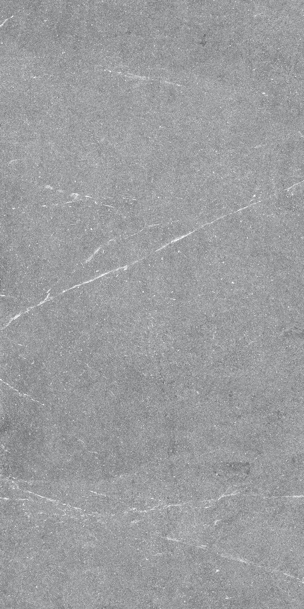 GT1206015401MR Geo Серый 60x120 Global Tile