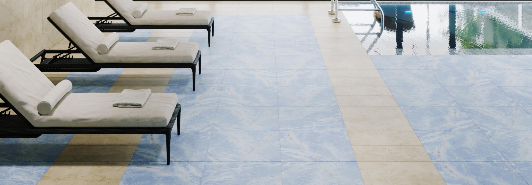 Sardinia ProGRES Ceramica