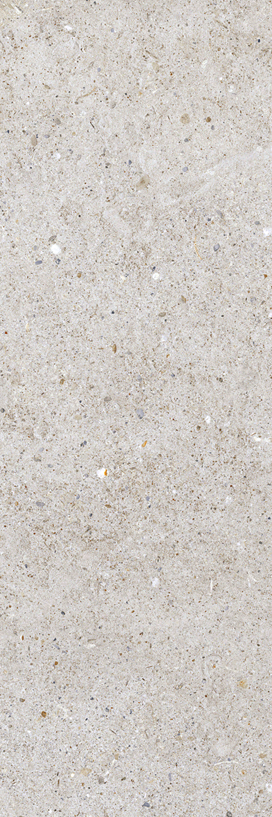 100347841 Matika Silver 33,3x100 Porcelanosa фото 8