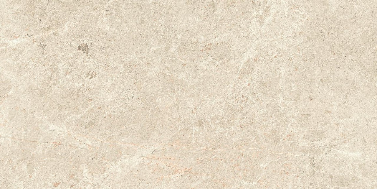 HCRO Nyra Hay Matt 30x60 Atlas Concorde