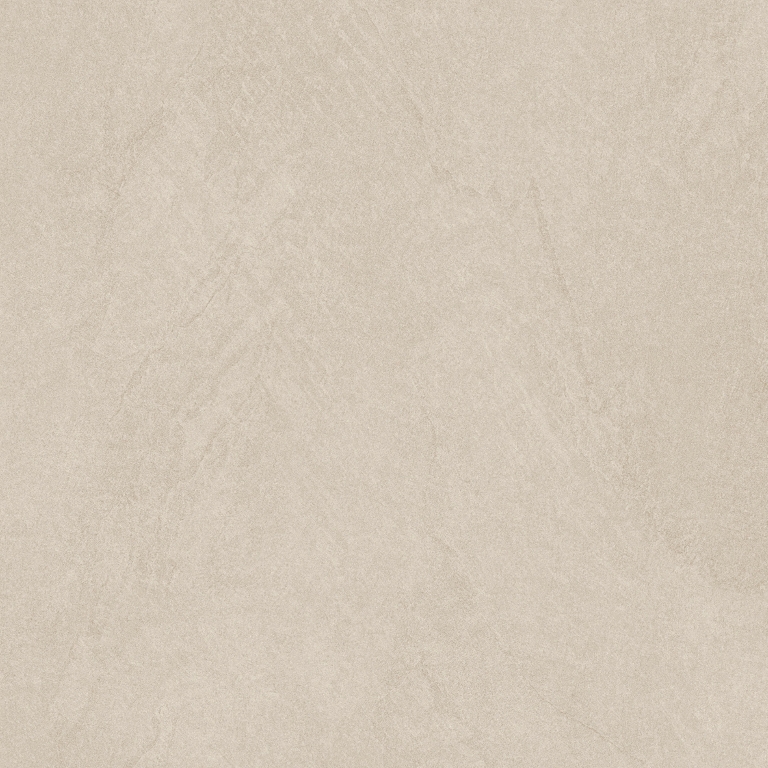 Sandstone Deserto PRO бежевый матовый R10GR STR 80х80 Laparet