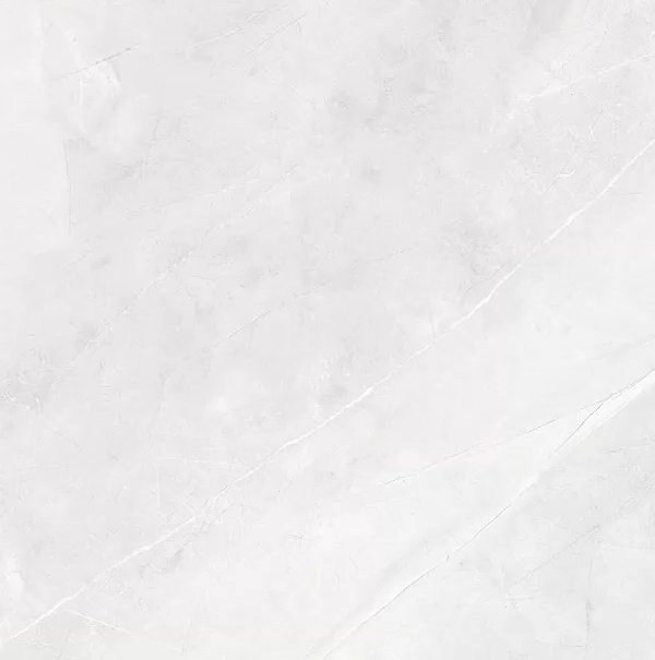 Magda Blanco Polished 120x120 Geotiles