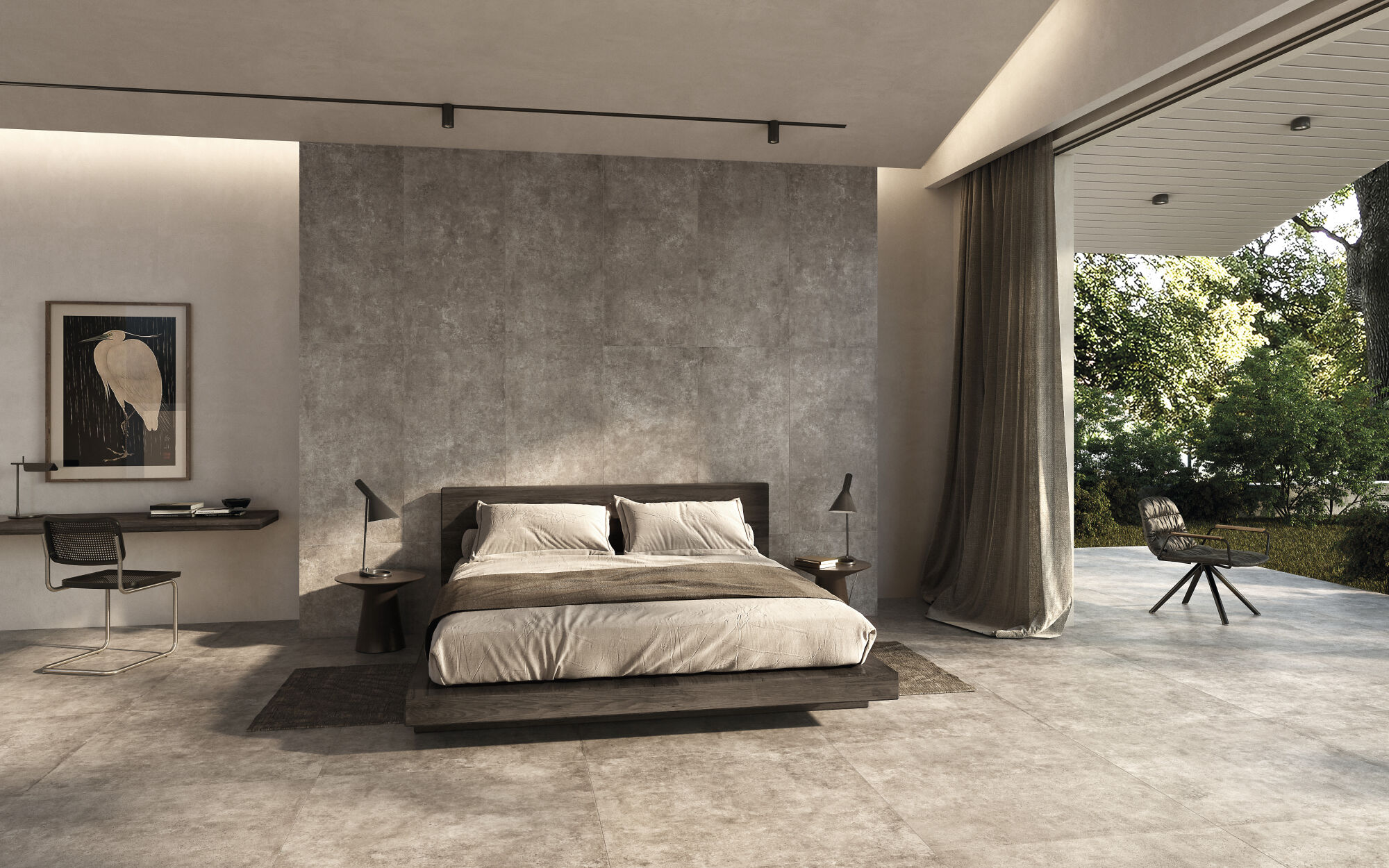 Charme Peronda фото 7