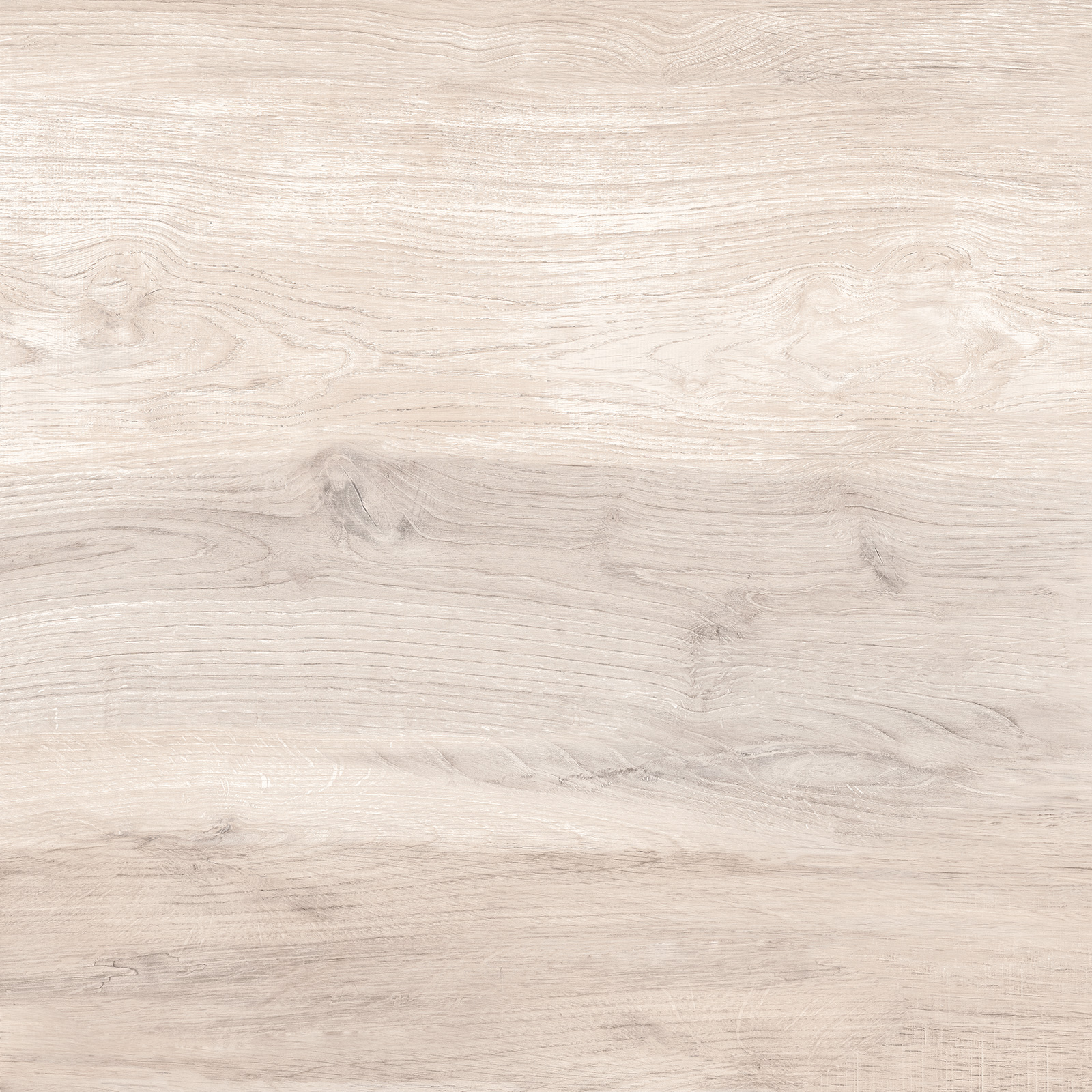 GP40PLY08L Play Wood лаппатированная 600*600*9 New Trend