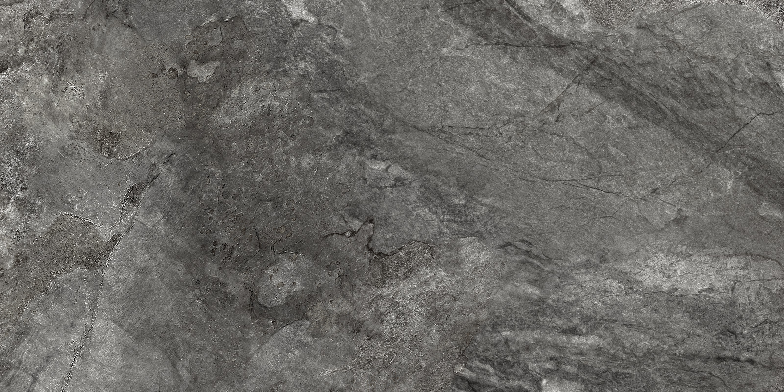 D30005M Slate Graphite матовый карвинг 300x600x9.5 Delacora