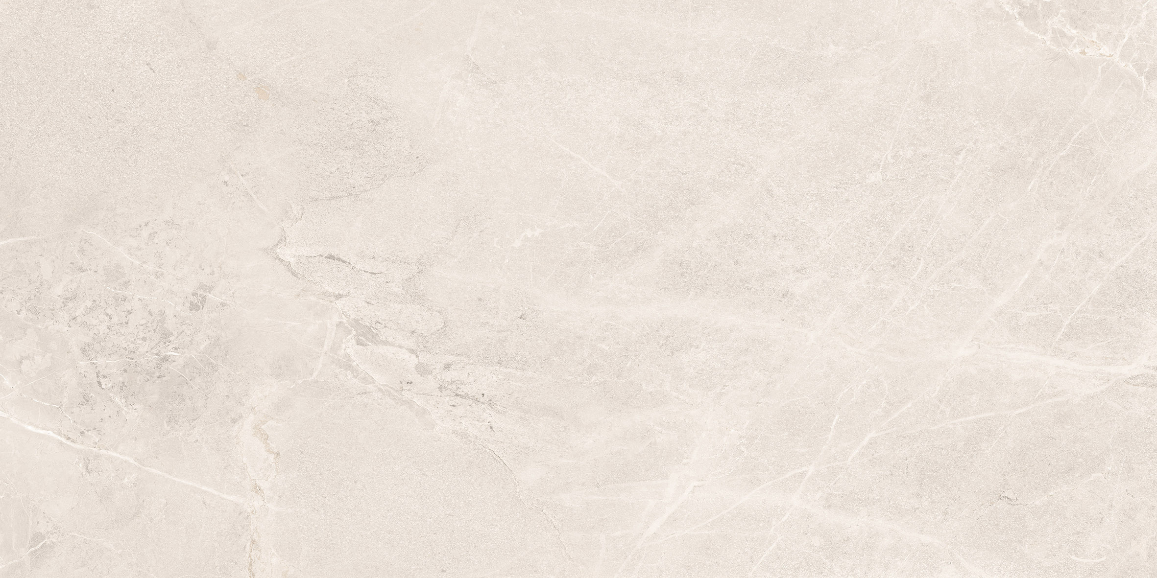 Moon Sand 3Dsoft 60x120 Fanal