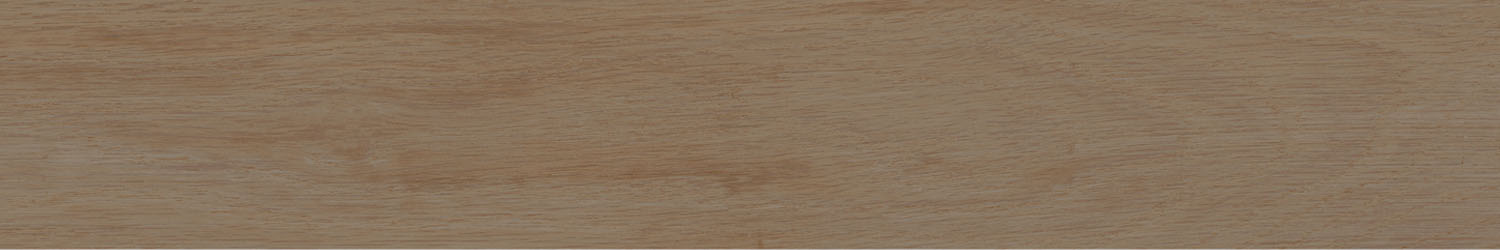 SG351400R Тьеполо коричневый светлый матовый обрезной 9,6x60x0,9 Kerama Marazzi