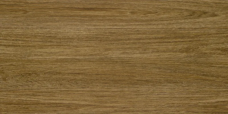 NR6030457-M Дуб Коричневый матовый 600х300х9,5 ProGRES Ceramica фото 2