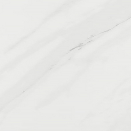 Lenci Blanco (leviglass) Rect. 60x60 Pamesa