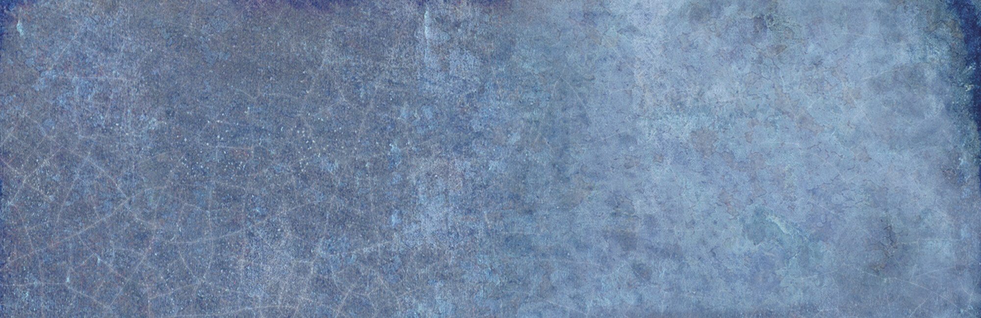 29018 Dyroy Blue 6.5x20 Peronda фото 28