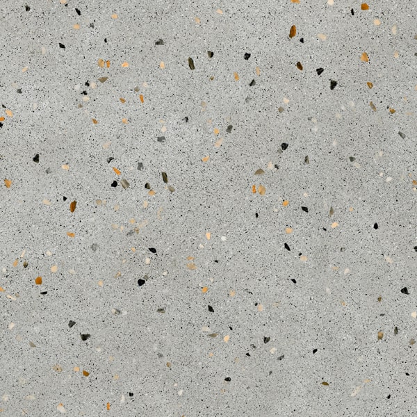 Concepta Grey/Концепта  Серый MR 60x60 Idalgo (Идальго)