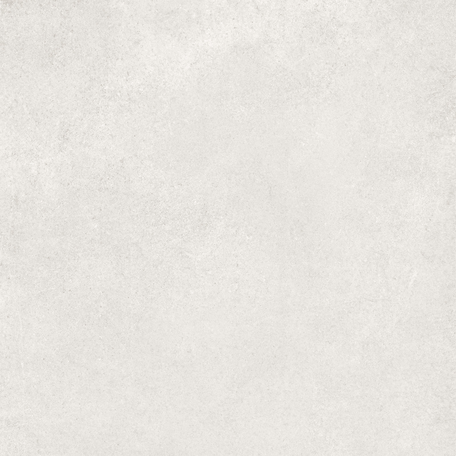 GP6060MIM15M Microcement Gray матовый 600x600x9.5 Artkera Group