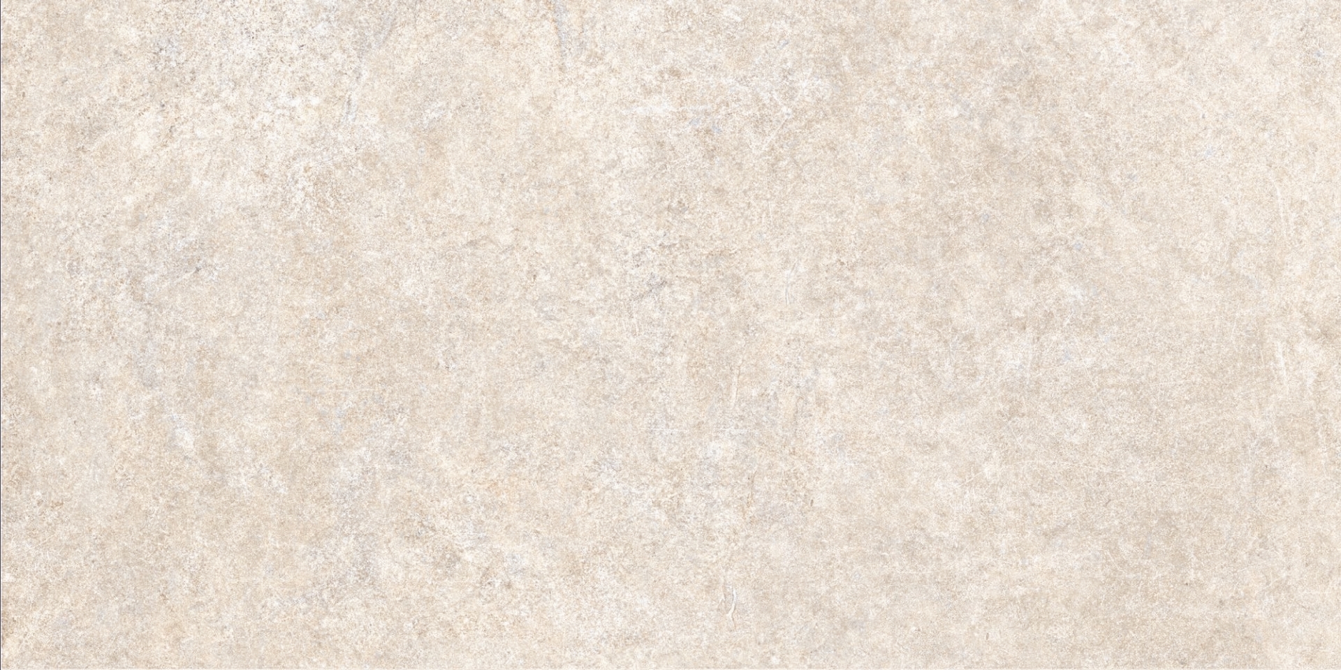 38010 Alchemy Earth/50X100X2/A/R 50x100 Peronda фото 28