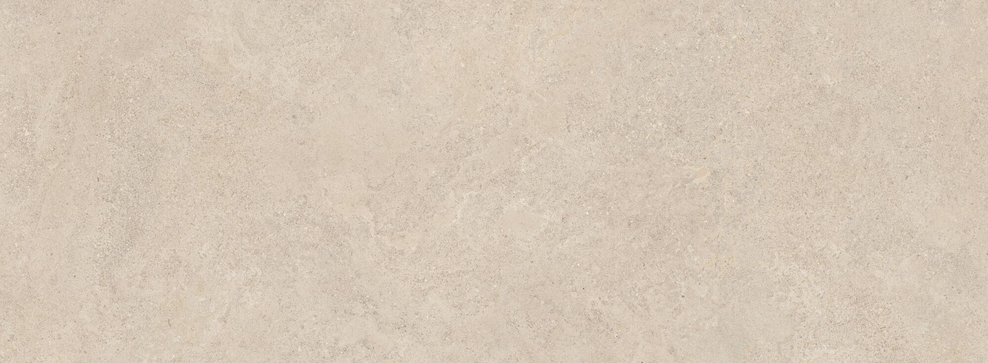 42627 Versa Beige ST/100X275/R 100x275 Peronda фото 5