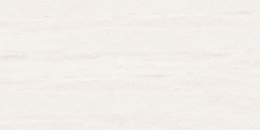 КJ12523 Travertine Light Carving 60x120 EVOtile фото 4