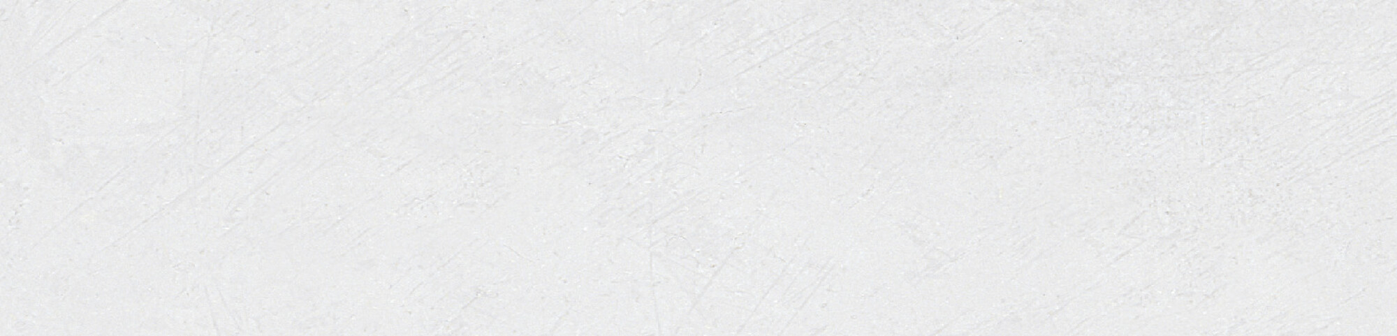 33126 Rabat White 6x24,6 Harmony фото 19