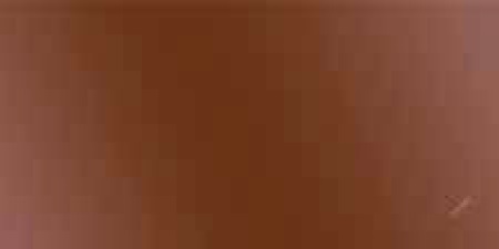 0030192 Firma Bronze Lux Rett 60x120 Versace (Gardenia Orchidea)