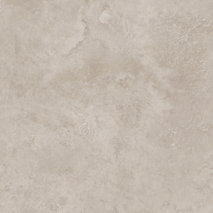 V55909311 Persa Natural 59,6x59,6 Venis