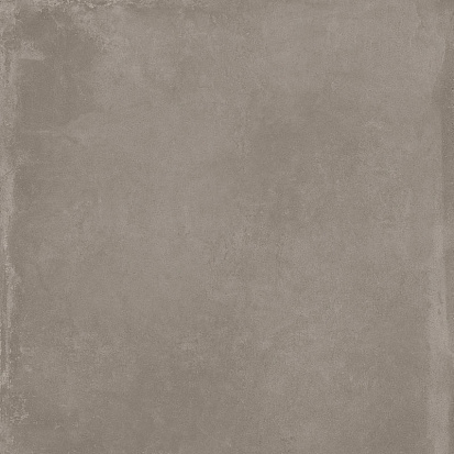 AZMA6 120G RM 120x120 Imola Ceramica