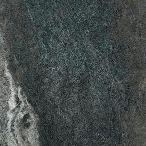 Etna dark grey рельеф 60x60 ZERDE TILE