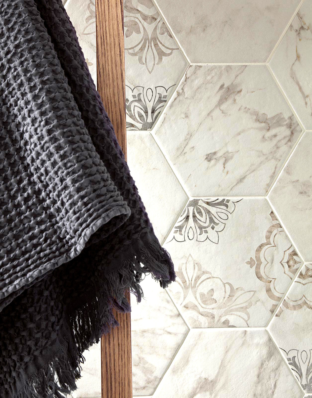 Bistrot Ragno Marazzi