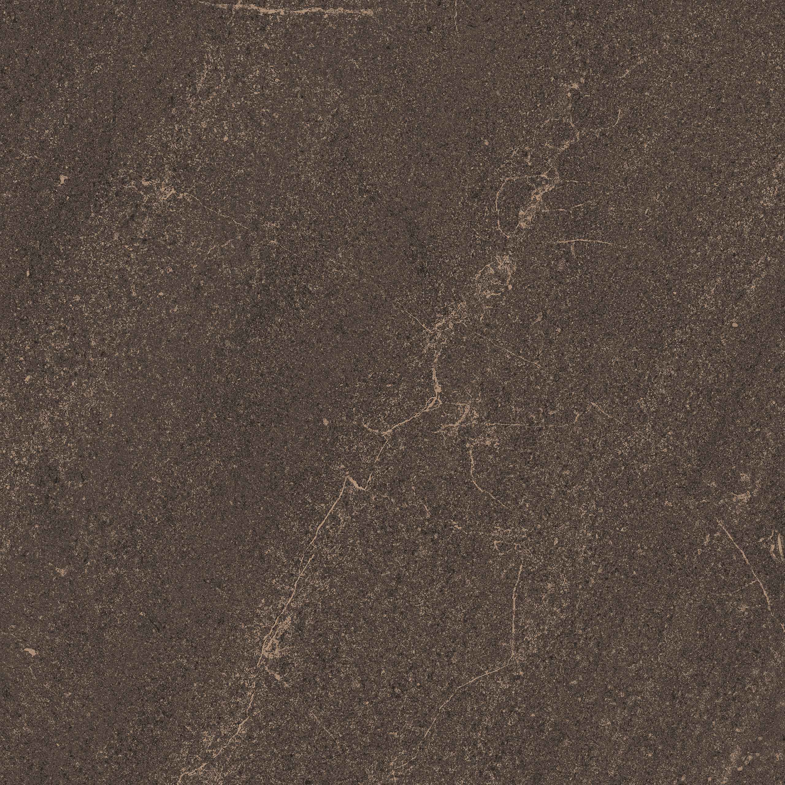 GB04 Gabbro Brown Неполированный Рект. 80х80х10 Estima фото 8