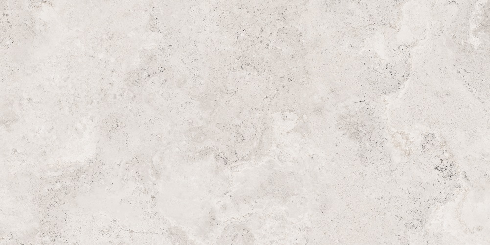 S4438M Sabbia Grey Mat 60x120 Buono Ceramica фото 2