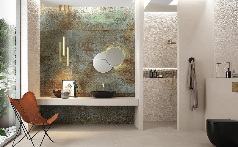 Sheer FAP Ceramiche