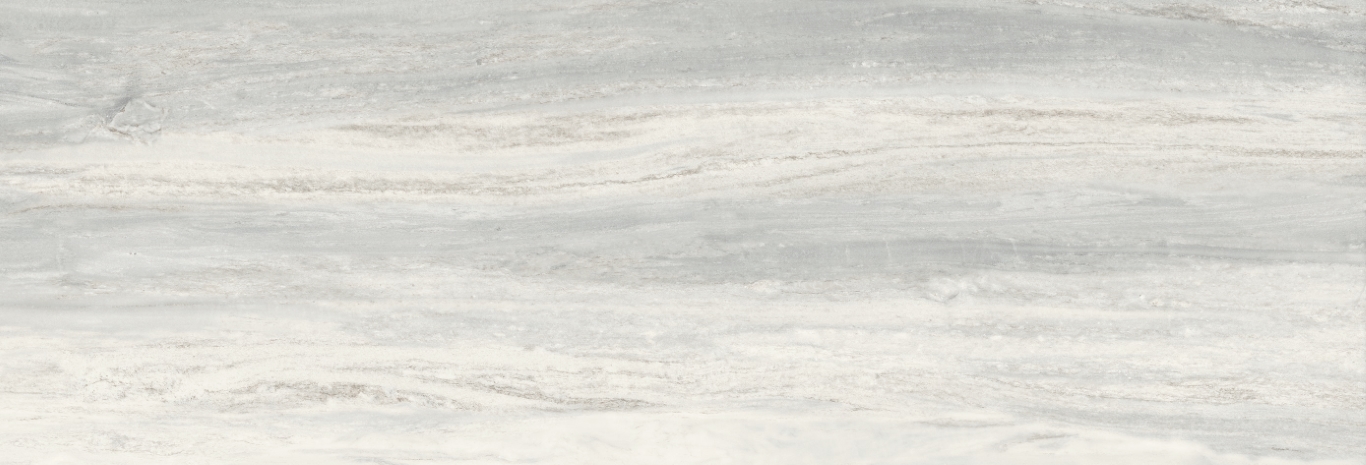Parsel Perla rect. 40x120 Baldocer