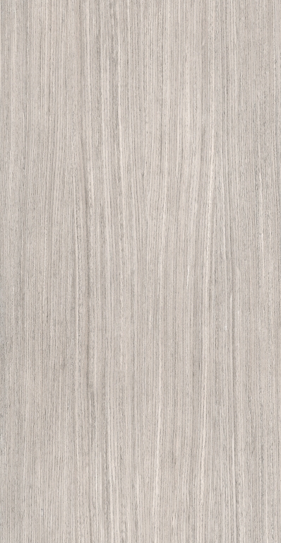 774899 Nature Mood Plank Comfort 04 6mm 60x120 Casa Dolce Casa