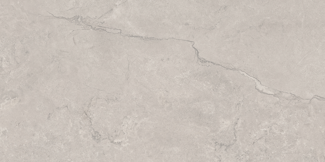 Kronos Taupe Rect 60x120 Baldocer