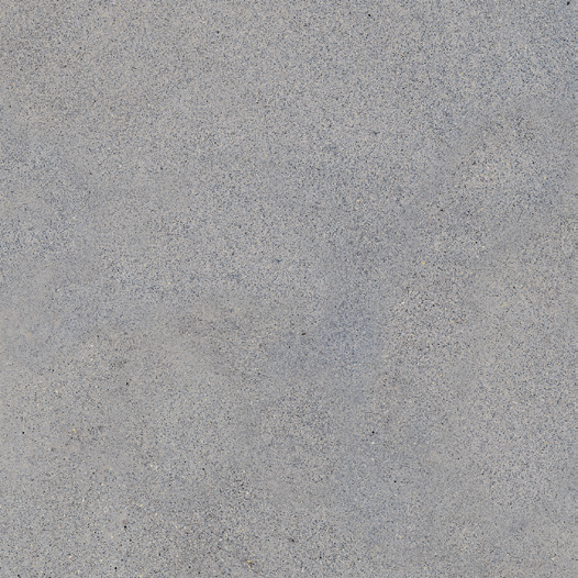 NR116 Elgon Grey 60x60 PrimaVera