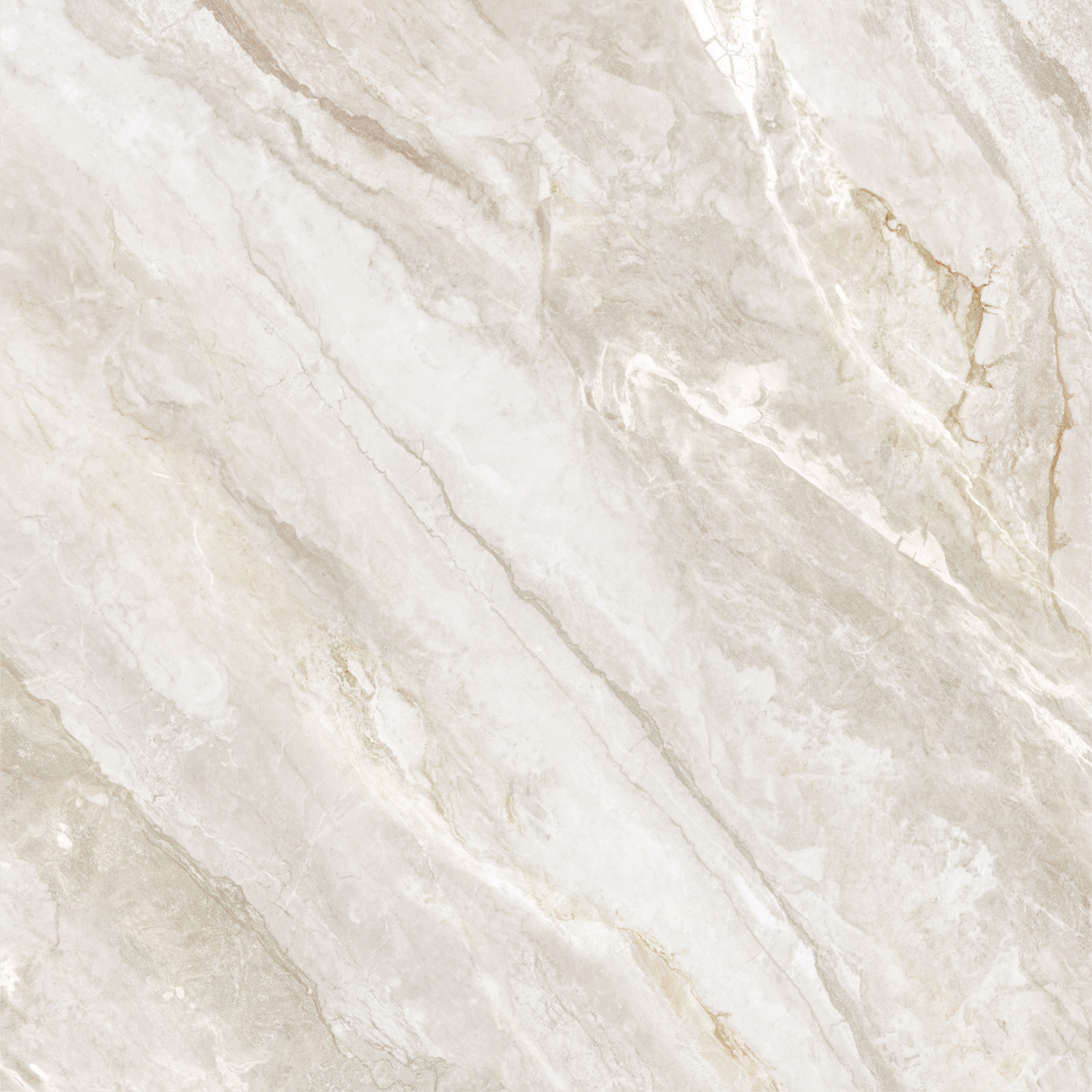 6060CRB05 Corby Gris Sugar 600x600x9.5 Delacora