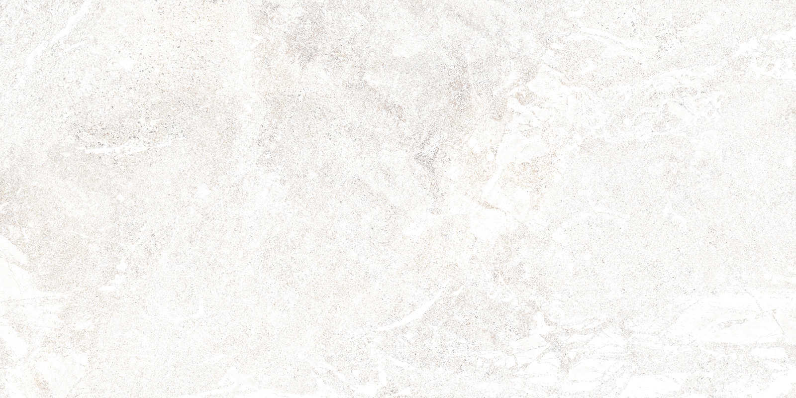 TWU2550PRS07 Persey 249x500x7 Alma Ceramica (Уралкерамика)