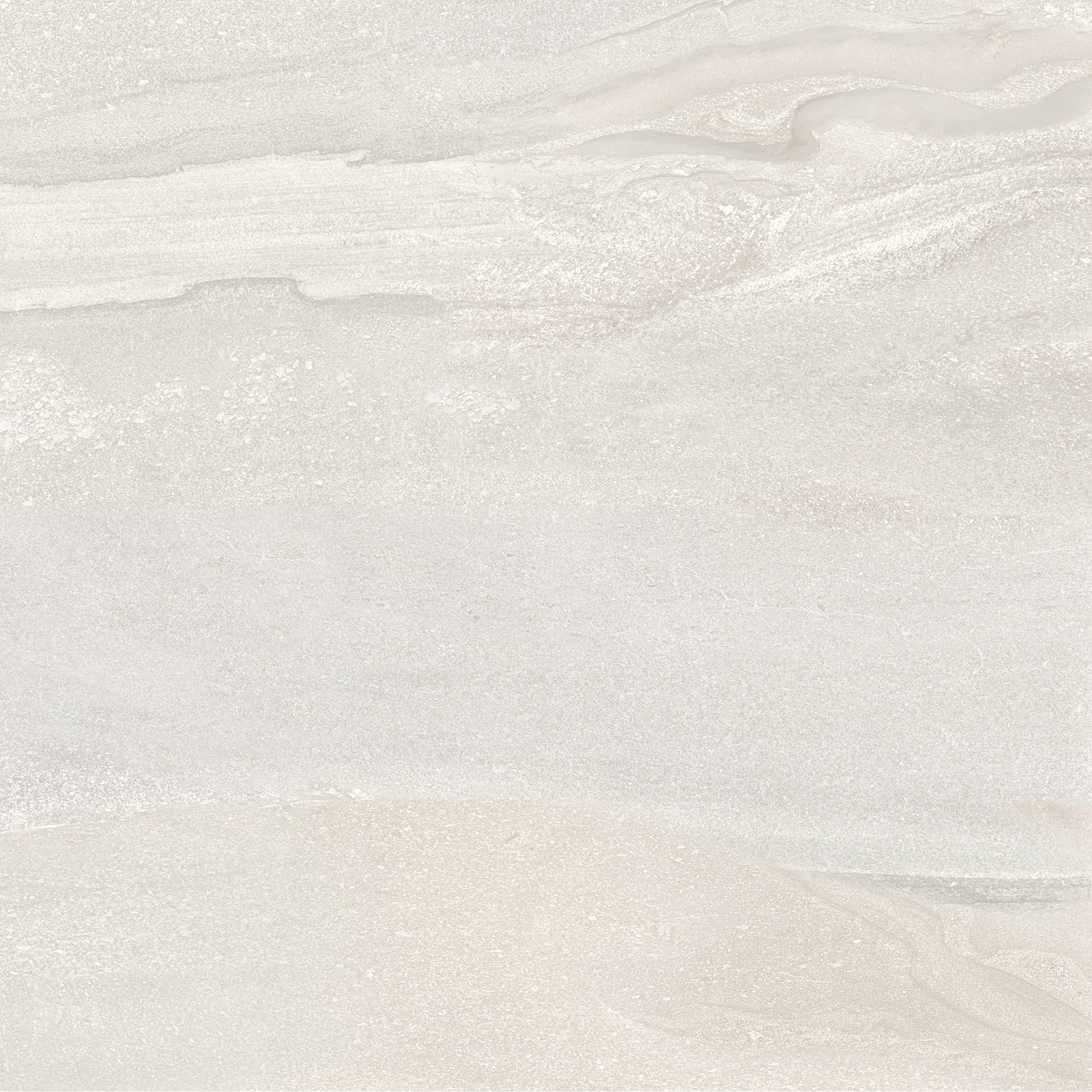 6060DUN11 Dunai Sugar 600x600x9.5 Delacora